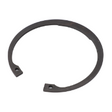 AGCO CIRCLIP 72311104 Parts - True Ag & Turf