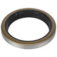 AGCO Oil Seal 30-3317927 Parts - True Ag & Turf