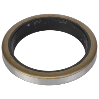AGCO Oil Seal 30-3317927 Parts - True Ag & Turf