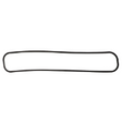 AGCO GASKET 164043A Parts - True Ag & Turf
