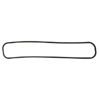 AGCO GASKET 164043A Parts - True Ag & Turf