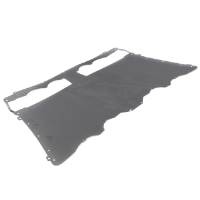 AGCO Grille, Front 4297243M8 Parts - True Ag & Turf