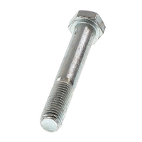 AGCO HEX CAP SCREW YM2502-316 Parts - True Ag & Turf