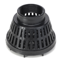 AGCO STRAINER AG006519 Parts - True Ag & Turf