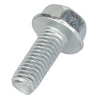 AGCO SCREW 72634777 Parts - True Ag & Turf