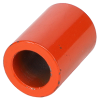 AGCO BUSH 70328229 Parts - True Ag & Turf