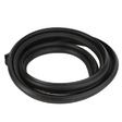 AGCO GASKET 3786411M1 Parts - True Ag & Turf