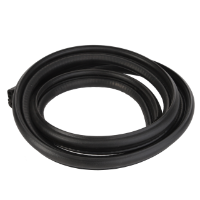 AGCO GASKET 3786411M1 Parts - True Ag & Turf