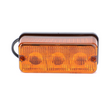 AGCO Turn Signal 72440142 Parts - True Ag & Turf