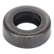 AGCO Oil Seal 70206072 Parts - True Ag & Turf