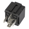 AGCO Relay, 12V 30/40 A 72455905 Parts - True Ag & Turf