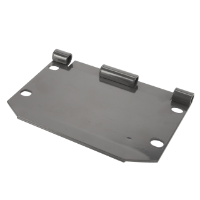 AGCO CLOSING PLATE 6216754M91 Parts - True Ag & Turf