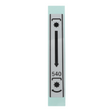 AGCO DECAL 3710020M1 Parts - True Ag & Turf
