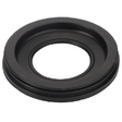 AGCO SEAL 72623485 Parts - True Ag & Turf