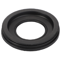 AGCO SEAL 72623485 Parts - True Ag & Turf