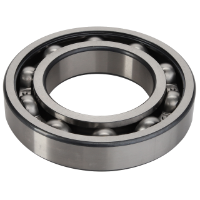 AGCO BALL BEARING ACP0287080 Parts - True Ag & Turf