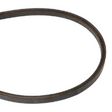 AGCO BELT AG516154 Parts - True Ag & Turf