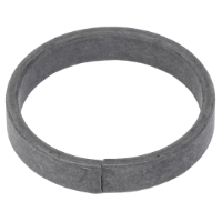 AGCO WEAR RING 70343377 Parts - True Ag & Turf