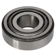 AGCO Tapered Roller Bearing Cup 3405343M91 Parts - True Ag & Turf