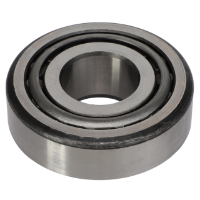 AGCO Tapered Roller Bearing Cup 3405343M91 Parts - True Ag & Turf