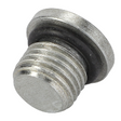 AGCO PLUG LA16882515 Parts - True Ag & Turf