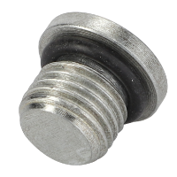 AGCO PLUG LA16882515 Parts - True Ag & Turf