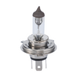 AGCO LIGHT AG334587 Parts - True Ag & Turf