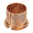 AGCO FLANGE BUSHING FEL130047 Parts - True Ag & Turf
