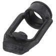 AGCO PLUG VA201613 Parts - True Ag & Turf