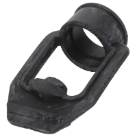 AGCO PLUG VA201613 Parts - True Ag & Turf
