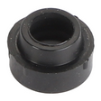 AGCO BUSH 3011803X1 Parts - True Ag & Turf