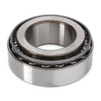 AGCO Tapered Roller Bearing 72428280 Parts - True Ag & Turf