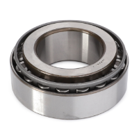 AGCO Tapered Roller Bearing 72428280 Parts - True Ag & Turf