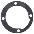 AGCO Gasket 183523M2 Parts - True Ag & Turf