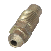 AGCO SCREW 71340442 Parts - True Ag & Turf