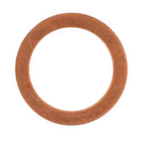 AGCO SEALING WASHER 72376020 Parts - True Ag & Turf