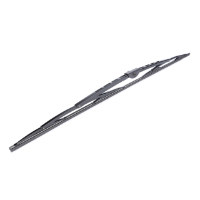 AGCO Wiper Blade 501688D1 Parts - True Ag & Turf