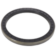 AGCO GASKET 4304422M1 Parts - True Ag & Turf