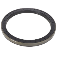 AGCO GASKET 4304422M1 Parts - True Ag & Turf