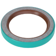 AGCO Oil Seal 30-3314316 Parts - True Ag & Turf
