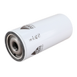 AGCO Oil Filter 74322701 Parts - True Ag & Turf