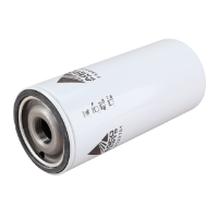 AGCO Oil Filter 74322701 Parts - True Ag & Turf