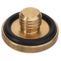 AGCO PLUG 6507057M1 Parts - True Ag & Turf