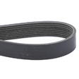 AGCO BELT A71410501 Parts - True Ag & Turf