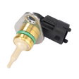 AGCO Temperature Sensor V837074507 Parts - True Ag & Turf