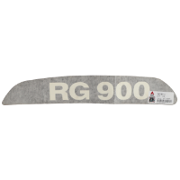 AGCO DECAL 545587D1 Parts - True Ag & Turf