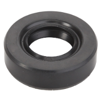 AGCO Oil Seal 7077603M1 Parts - True Ag & Turf