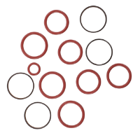 AGCO SEAL KIT 72454230 Parts - True Ag & Turf