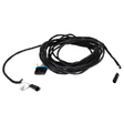AGCO HARNESS 531229D1 Parts - True Ag & Turf
