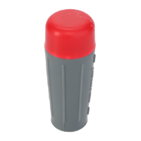 AGCO HANDLE 72635322 Parts - True Ag & Turf
